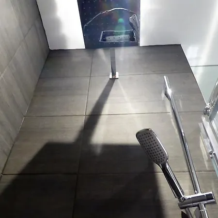 Апартаменты Claremont Apartments, Centre Лидс